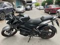 Sahibinden Bajaj Pulsar 200 NS ABS 