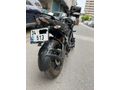 Sahibinden Bajaj Pulsar 200 NS ABS 