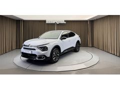 300 BİN PEŞİNAT SENETLE ÖDEME BOYASIZ C4X PURETECH SHINE
