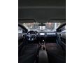 ALBAYRAK AUTO Ford Ranger 2.2 TDCi XLT 2018 Model HATASIZ