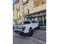 ALBAYRAK AUTO Ford Ranger 2.2 TDCi XLT 2018 Model HATASIZ