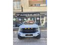 ALBAYRAK AUTO Ford Ranger 2.2 TDCi XLT 2018 Model HATASIZ