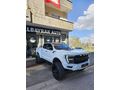 ALBAYRAK AUTO Ford Ranger 2.2 TDCi XLT 2018 Model HATASIZ