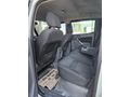 ALBAYRAK AUTO Ford Ranger 2.2 TDCi XLT 2018 Model HATASIZ