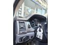 ALBAYRAK AUTO Ford Ranger 2.2 TDCi XLT 2018 Model HATASIZ