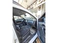 ALBAYRAK AUTO Ford Ranger 2.2 TDCi XLT 2018 Model HATASIZ