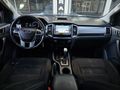 ALBAYRAK AUTO Ford Ranger 2.2 TDCi XLT 2018 Model HATASIZ