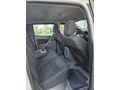 ALBAYRAK AUTO Ford Ranger 2.2 TDCi XLT 2018 Model HATASIZ