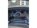 ALBAYRAK AUTO Ford Ranger 2.2 TDCi XLT 2018 Model HATASIZ
