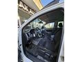 ALBAYRAK AUTO Ford Ranger 2.2 TDCi XLT 2018 Model HATASIZ