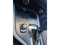 ALBAYRAK AUTO Ford Ranger 2.2 TDCi XLT 2018 Model HATASIZ
