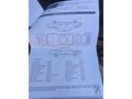 ALBAYRAK AUTO Ford Ranger 2.2 TDCi XLT 2018 Model HATASIZ