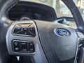 ALBAYRAK AUTO Ford Ranger 2.2 TDCi XLT 2018 Model HATASIZ