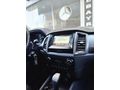 ALBAYRAK AUTO Ford Ranger 2.2 TDCi XLT 2018 Model HATASIZ
