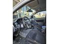 ALBAYRAK AUTO Ford Ranger 2.2 TDCi XLT 2018 Model HATASIZ
