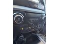 ALBAYRAK AUTO Ford Ranger 2.2 TDCi XLT 2018 Model HATASIZ