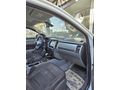 ALBAYRAK AUTO Ford Ranger 2.2 TDCi XLT 2018 Model HATASIZ