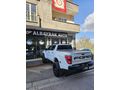 ALBAYRAK AUTO Ford Ranger 2.2 TDCi XLT 2018 Model HATASIZ