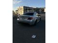 Sahibinden BMW 5 Serisi 520d Premium 2009 Model 