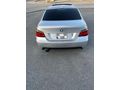 Sahibinden BMW 5 Serisi 520d Premium 2009 Model 