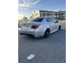 Sahibinden BMW 5 Serisi 520d Premium 2009 Model 