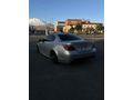 Sahibinden BMW 5 Serisi 520d Premium 2009 Model 