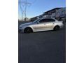 Sahibinden BMW 5 Serisi 520d Premium 2009 Model 