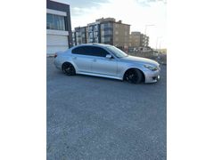 Sahibinden BMW 5 Serisi 520d Premium 2009 Model 