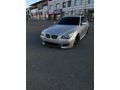 Sahibinden BMW 5 Serisi 520d Premium 2009 Model 
