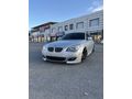 Sahibinden BMW 5 Serisi 520d Premium 2009 Model 