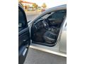 Sahibinden BMW 5 Serisi 520d Premium 2009 Model 