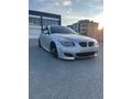 Sahibinden BMW 5 Serisi 520d Premium 2009 Model 