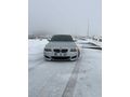 Sahibinden BMW 5 Serisi 520d Premium 2009 Model 