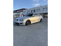 Sahibinden BMW 5 Serisi 520d Premium 2009 Model 