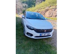 Sahibinden Fiat Egea 1.3 Multijet Urban Plus 2019 Model