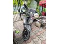 Sahibinden SYM Symphony ST 200i ABS