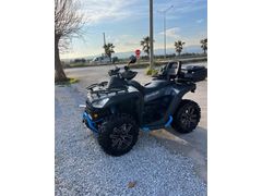 Sahibinden ATV & UTV Segway Snarler AT6L X 570
