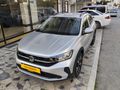% 20 KDV'Lİ 2025 TAİGO 1,0 TSİ OTOMATİK SIFIR TADINDA