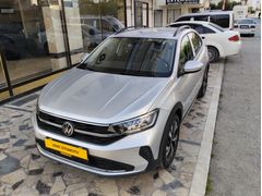 % 20 KDV'Lİ 2025 TAİGO 1,0 TSİ OTOMATİK SIFIR TADINDA
