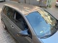 Sahibinden Volkswagen Golf 1.6 TDi BlueMotion 2012 Model 