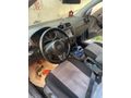 Sahibinden Volkswagen Golf 1.6 TDi BlueMotion 2012 Model 