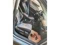 Sahibinden Volkswagen Golf 1.6 TDi BlueMotion 2012 Model 