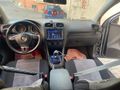 Sahibinden Volkswagen Golf 1.6 TDi BlueMotion 2012 Model 