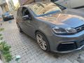 Sahibinden Volkswagen Golf 1.6 TDi BlueMotion 2012 Model 