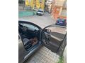 Sahibinden Volkswagen Golf 1.6 TDi BlueMotion 2012 Model 