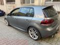 Sahibinden Volkswagen Golf 1.6 TDi BlueMotion 2012 Model 