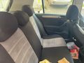 Sahibinden Volkswagen Golf 1.6 TDi BlueMotion 2012 Model 