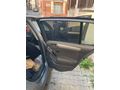 Sahibinden Volkswagen Golf 1.6 TDi BlueMotion 2012 Model 