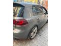 Sahibinden Volkswagen Golf 1.6 TDi BlueMotion 2012 Model 