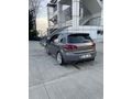 Sahibinden Volkswagen Golf 1.6 TDi BlueMotion 2012 Model 